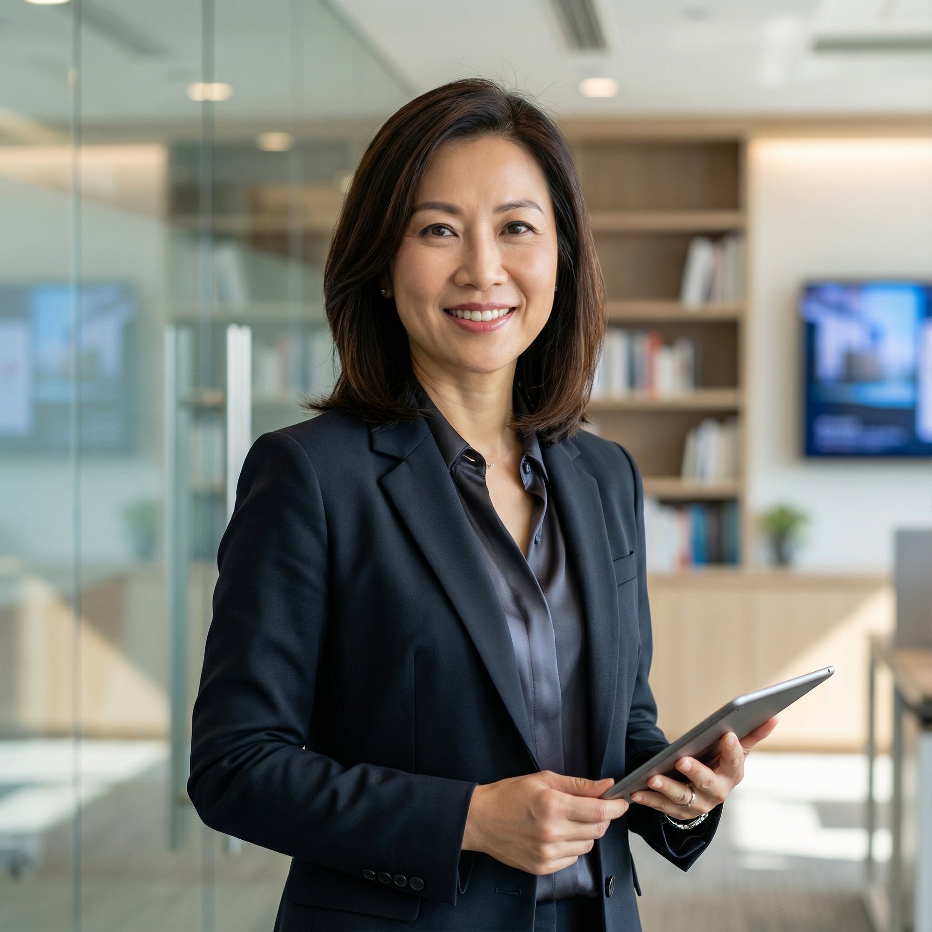 丝瓜视频制片人