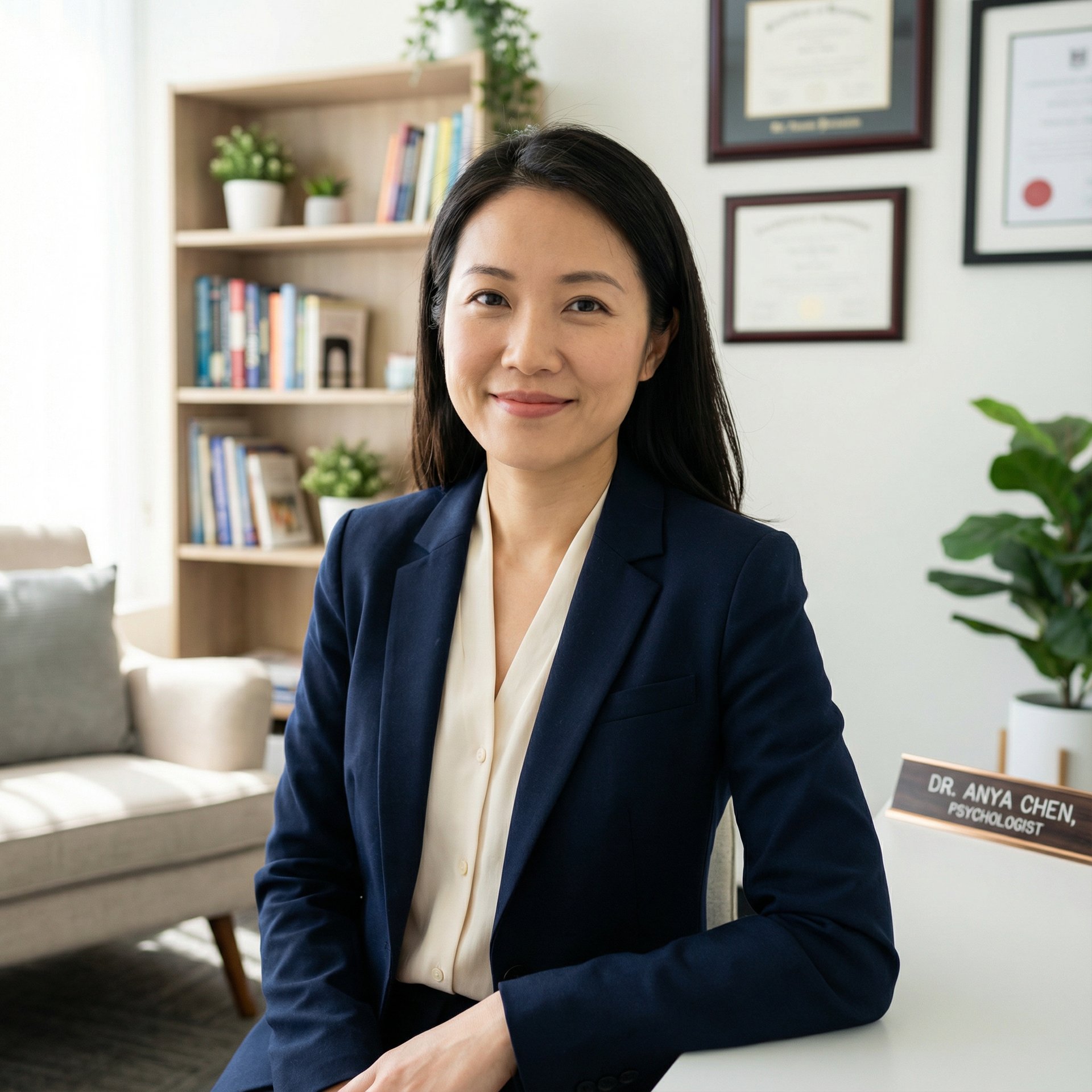 丝瓜视频社区顾问