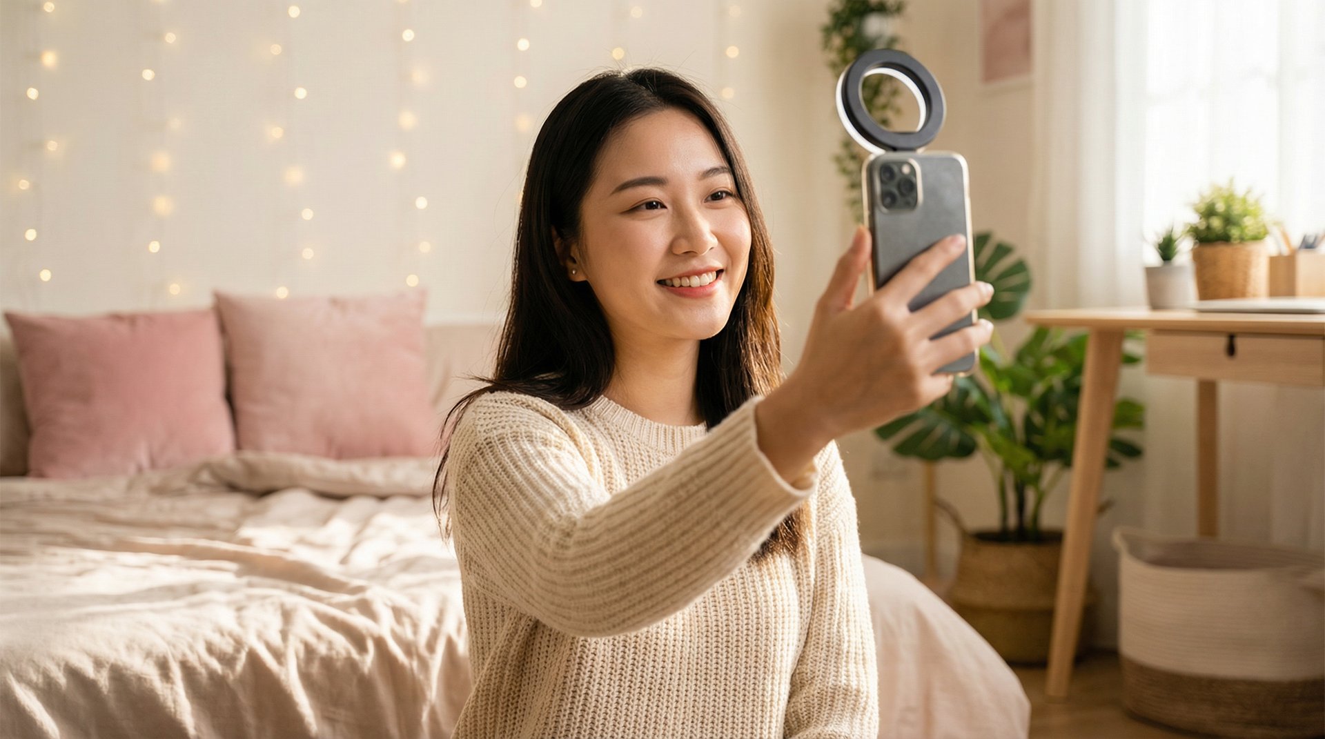 丝瓜视频生活日常视频