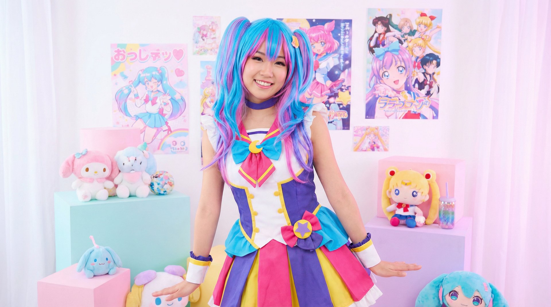 丝瓜视频舞蹈视频