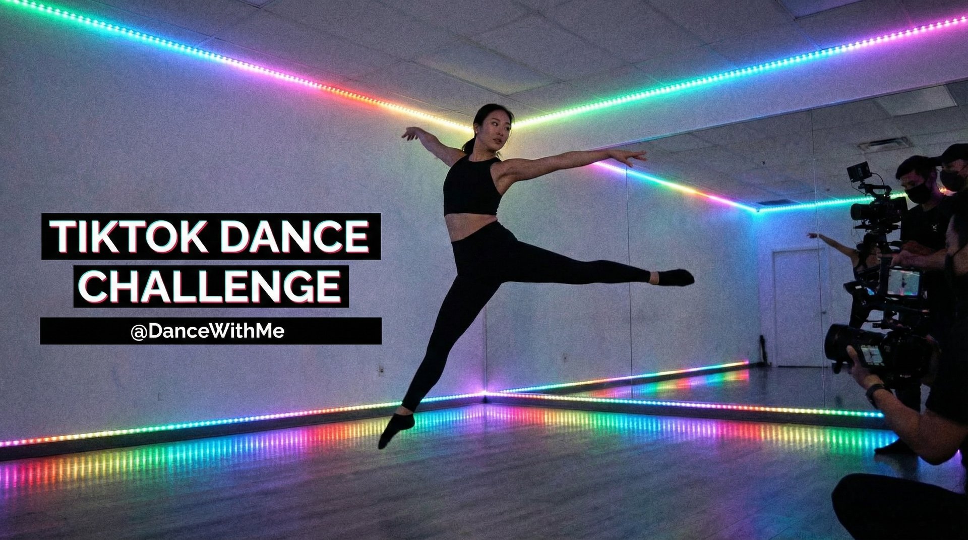 丝瓜视频二次元视频